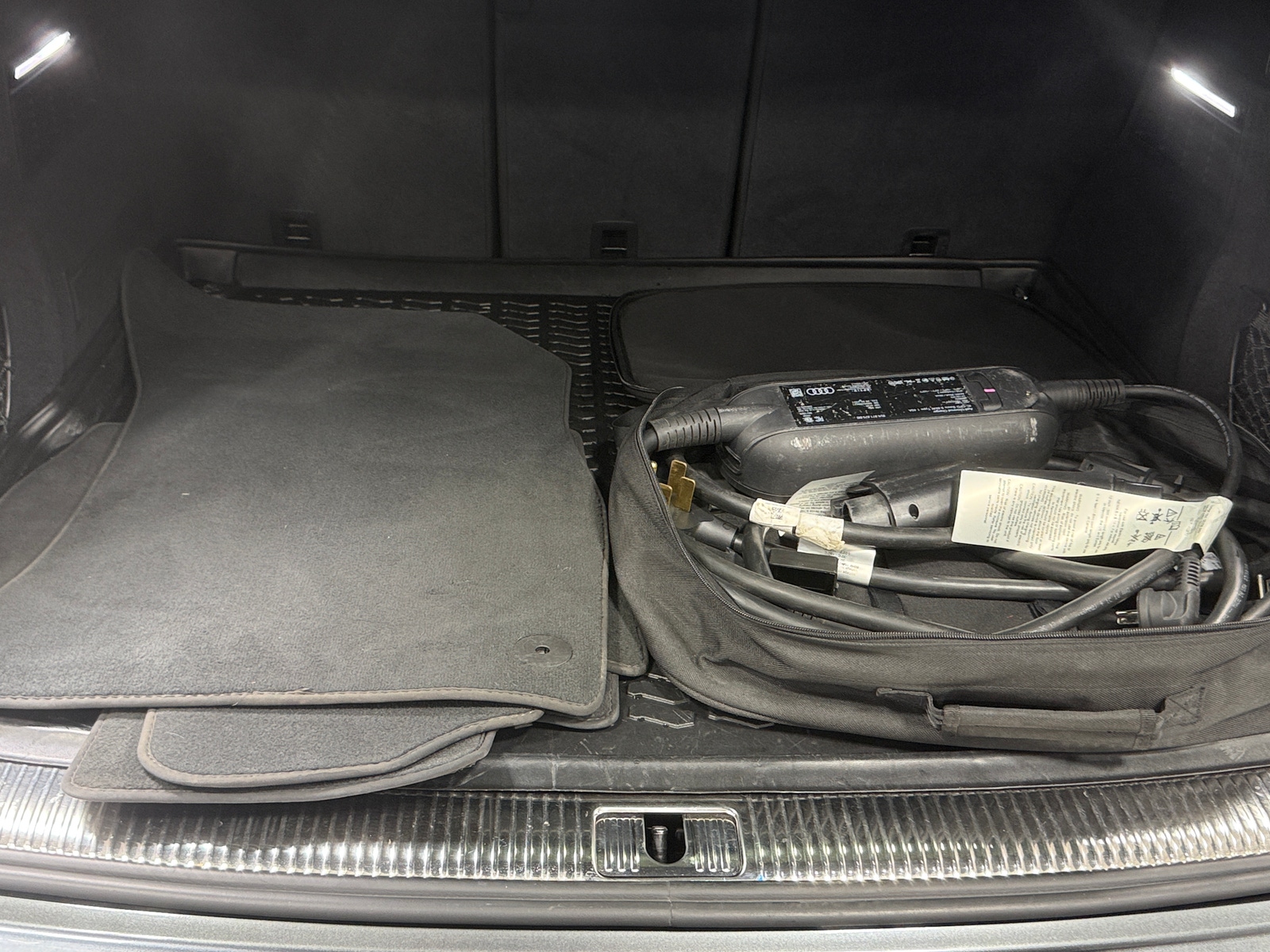 Thumbnail: 2022 Audi Q5 - 6