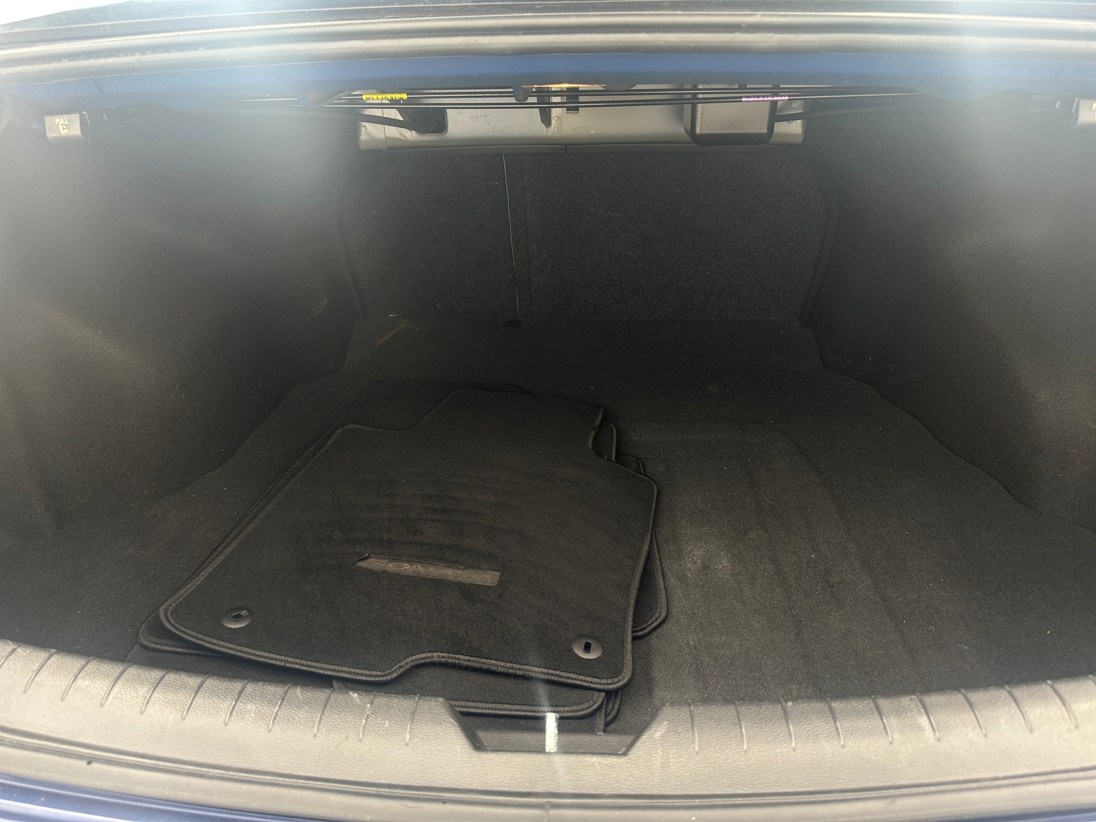 Thumbnail: 2018 Hyundai Sonata - 7