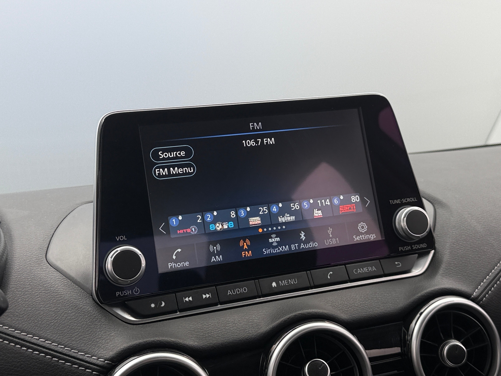 Thumbnail: 2025 Nissan Sentra - 4