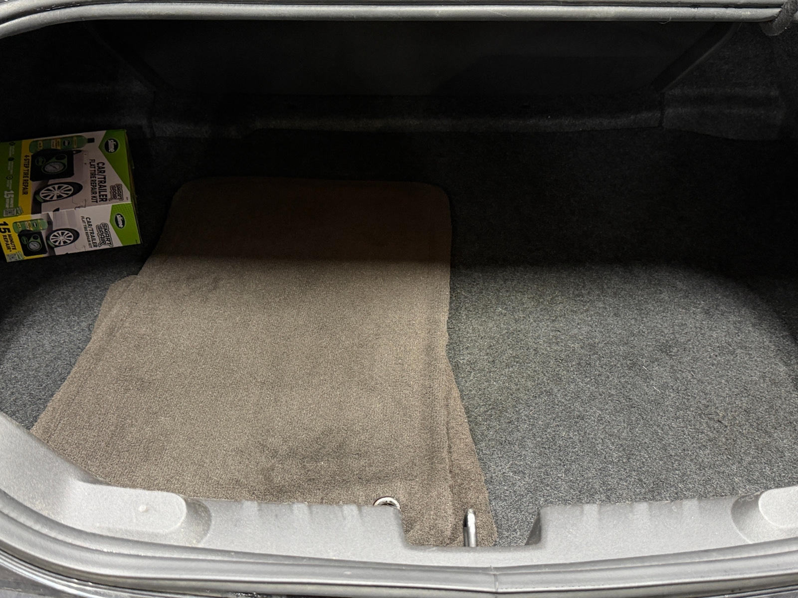 Thumbnail: 2010 Chevrolet Camaro - 5