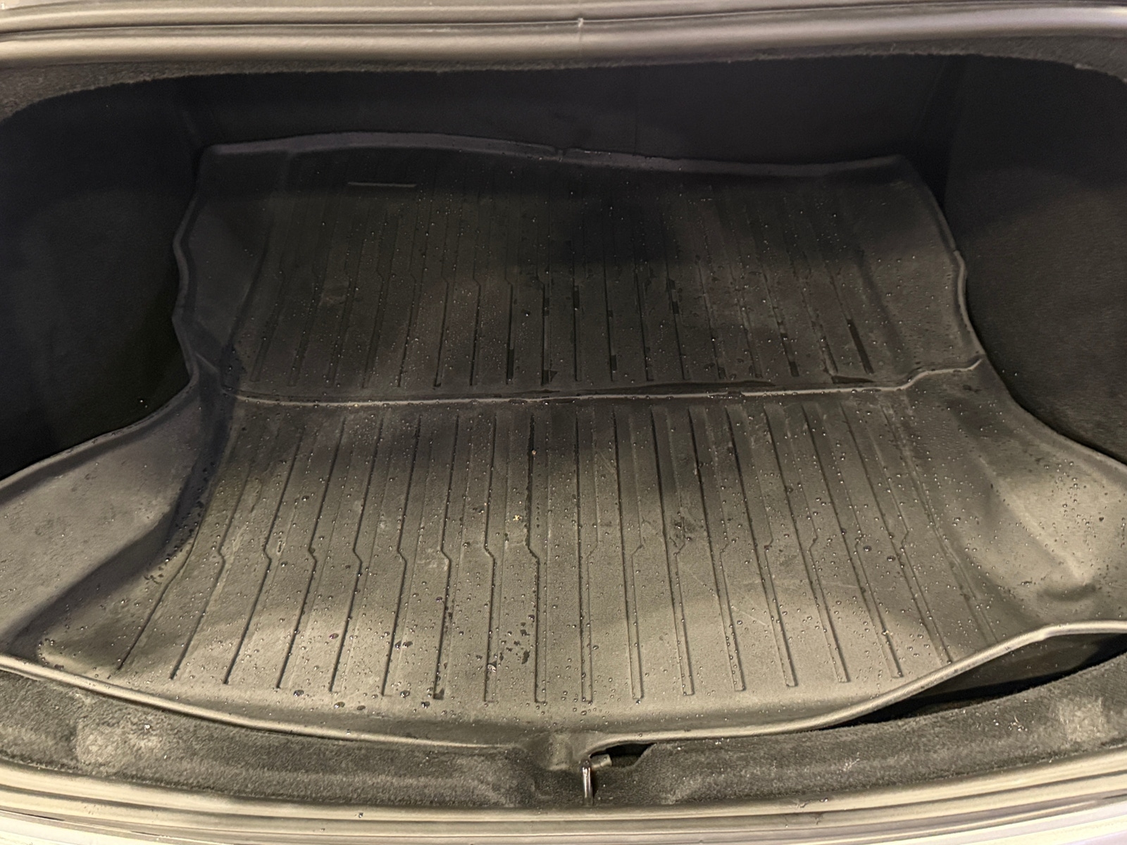 Thumbnail: 2025 Tesla Model 3 - 6