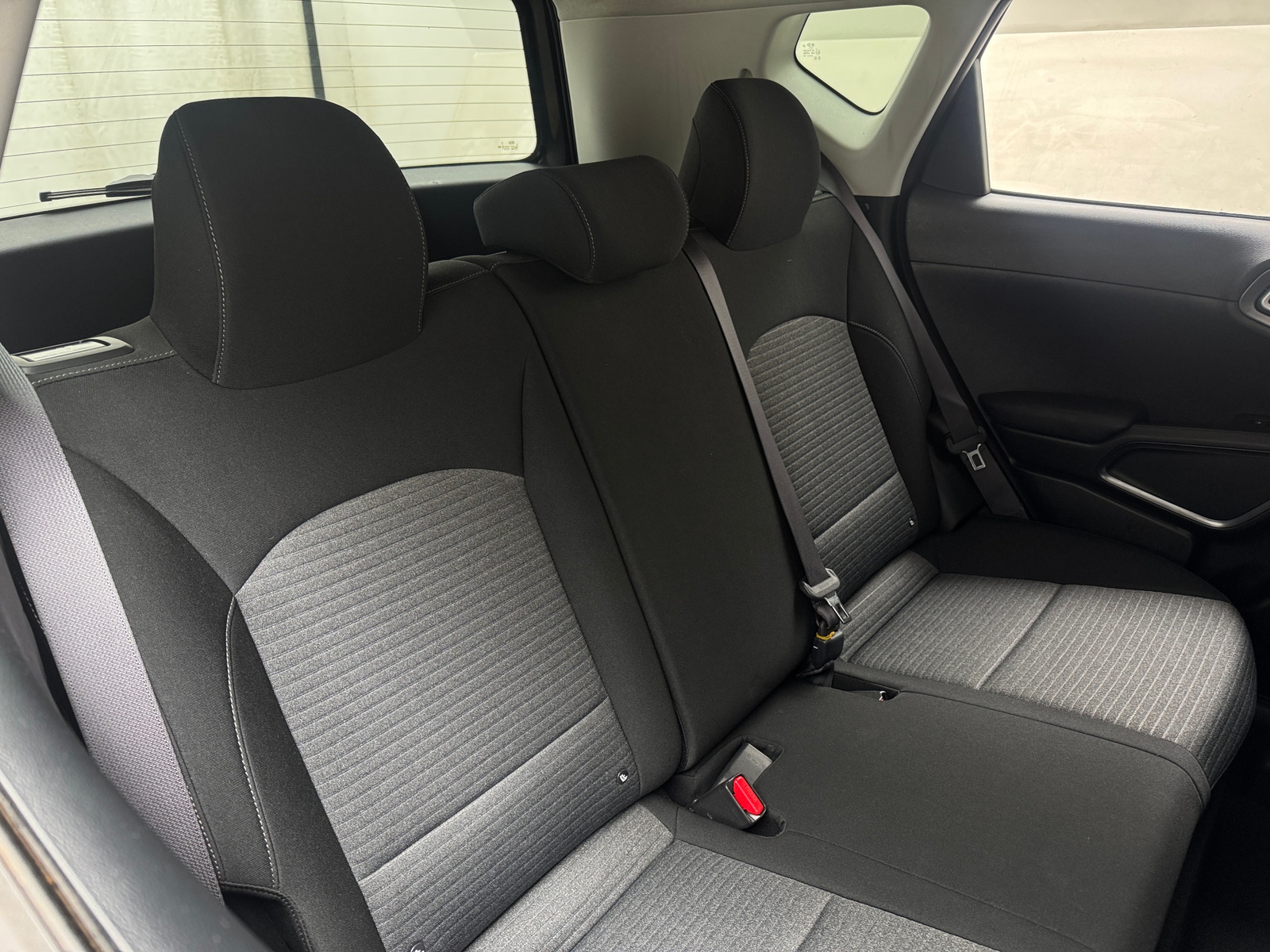 Thumbnail: 2021 Kia Soul - 6