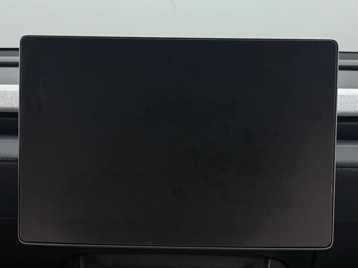 Thumbnail: 2026 Tesla Model Y - 3