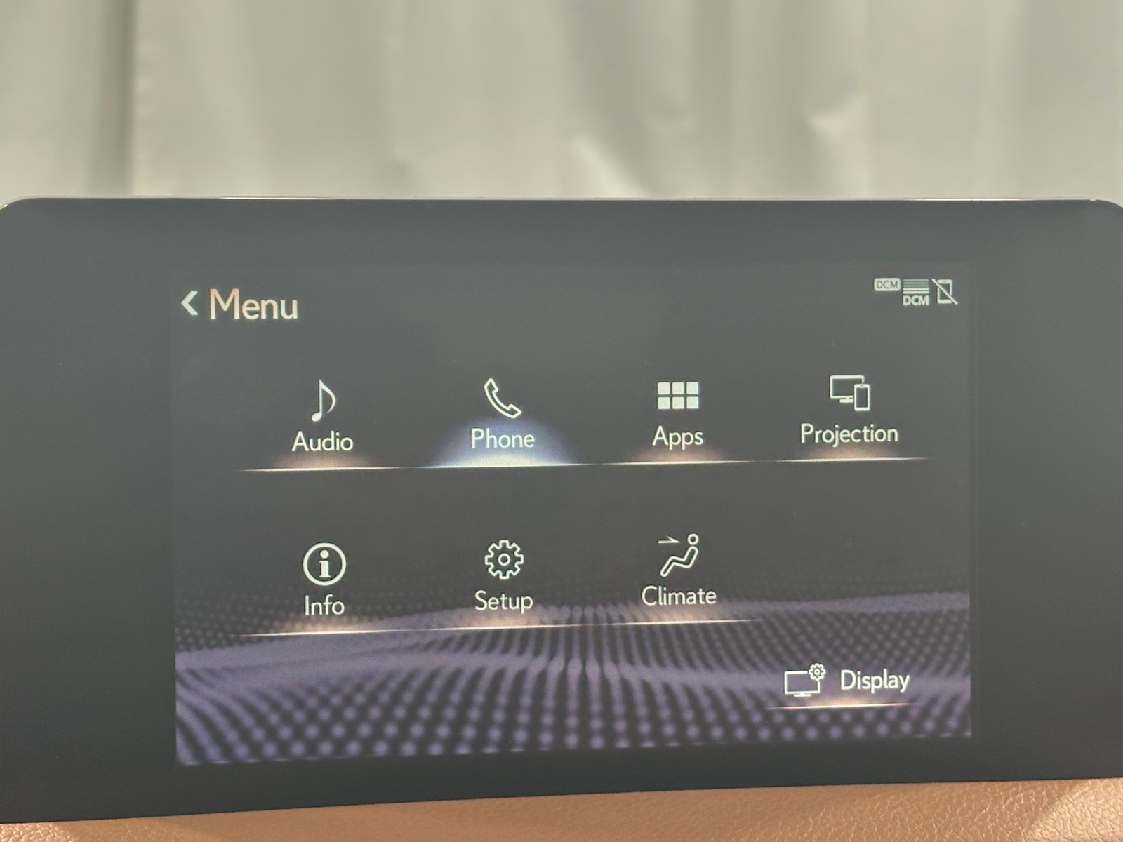 Thumbnail: 2023 Lexus IS - 3