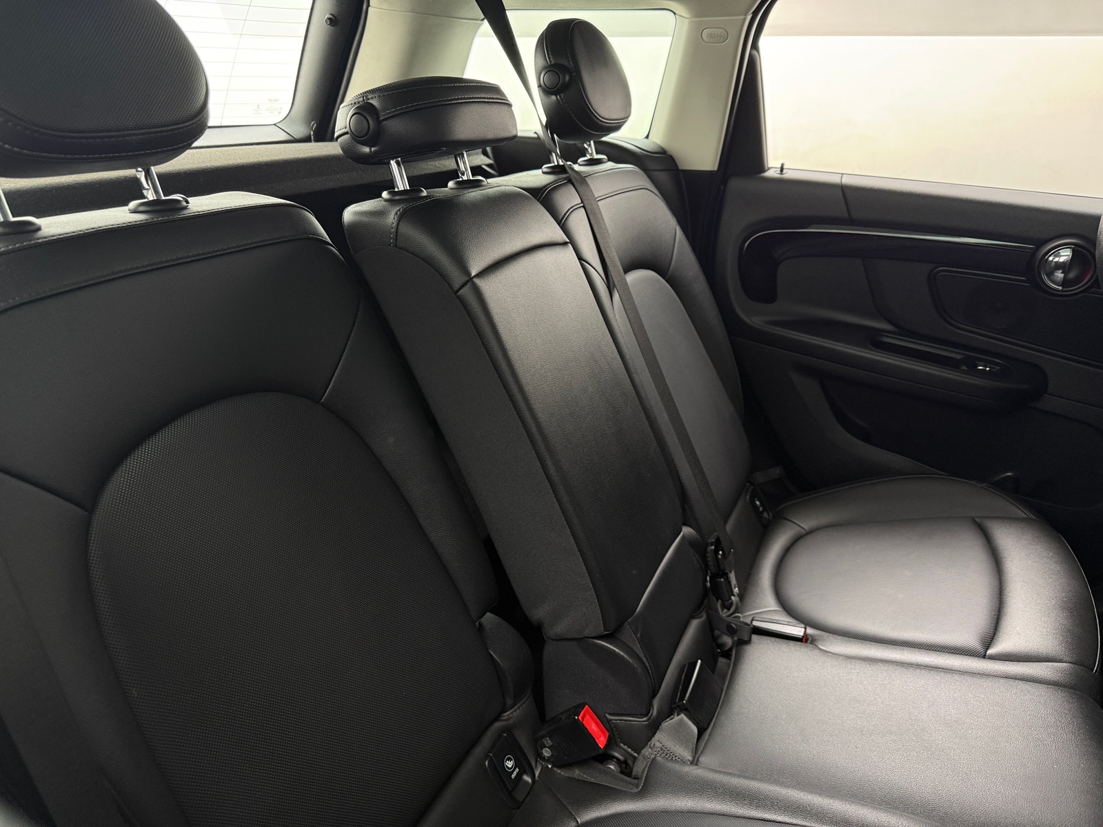 Thumbnail: 2019 MINI Cooper Countryman - 5