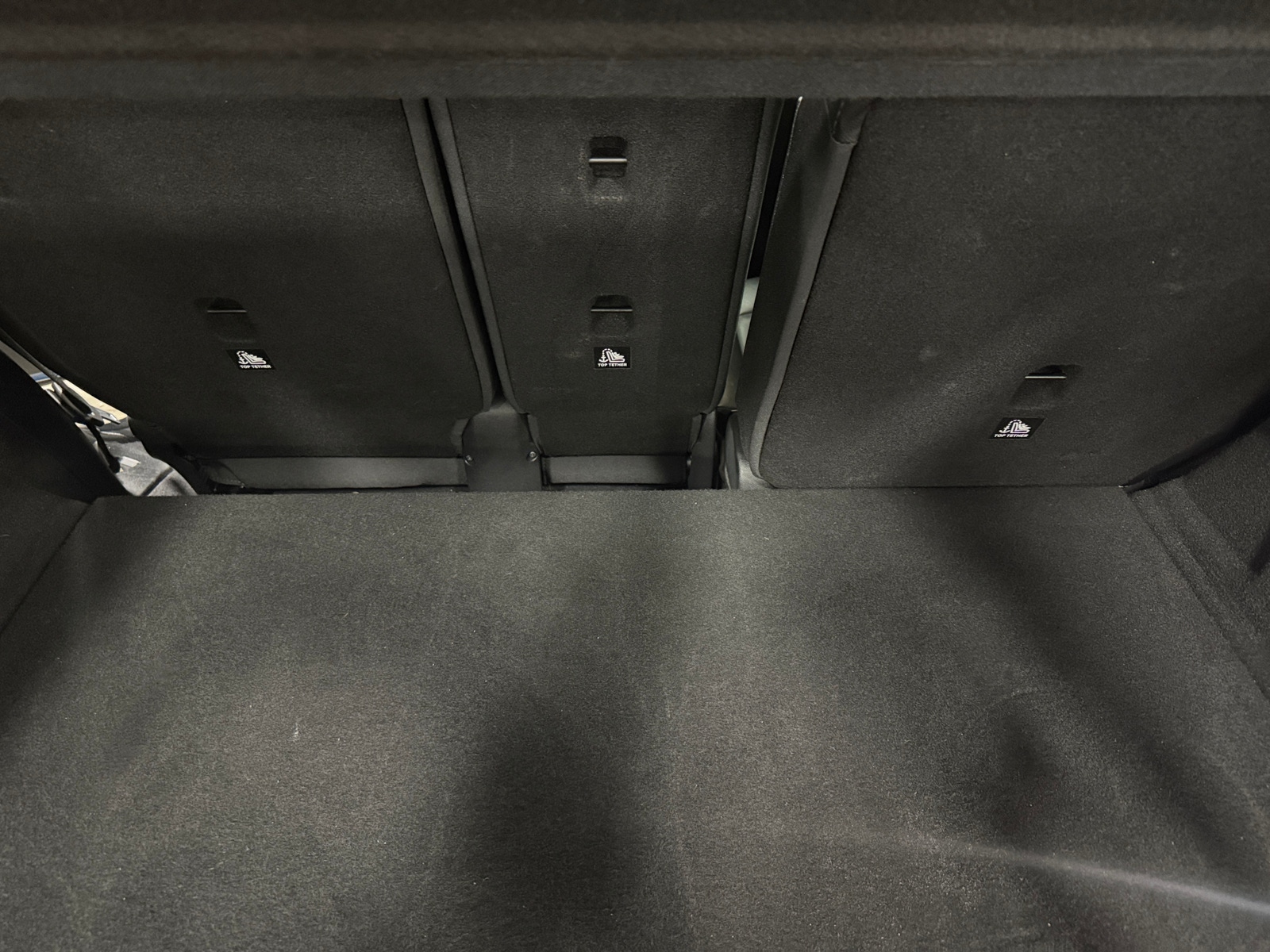 Thumbnail: 2019 MINI Cooper Countryman - 6