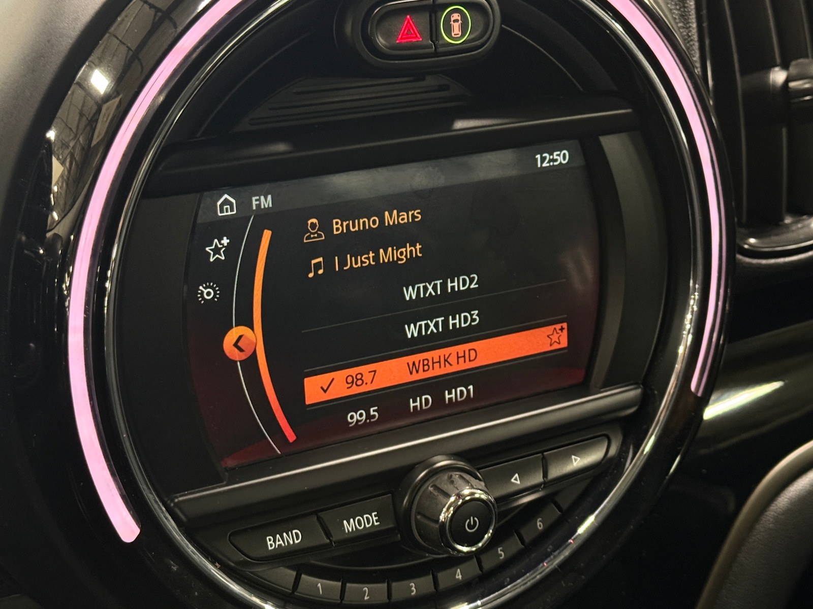 Thumbnail: 2019 MINI Cooper Countryman - 3