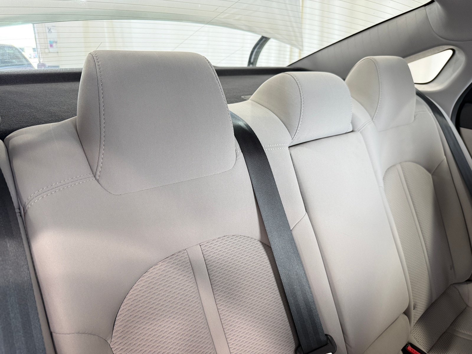 Thumbnail: 2019 Hyundai Sonata - 6