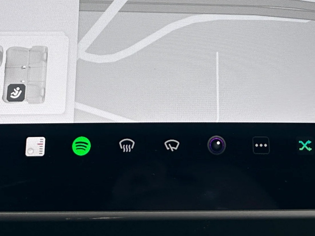 Thumbnail: 2021 Tesla Model 3 - 3