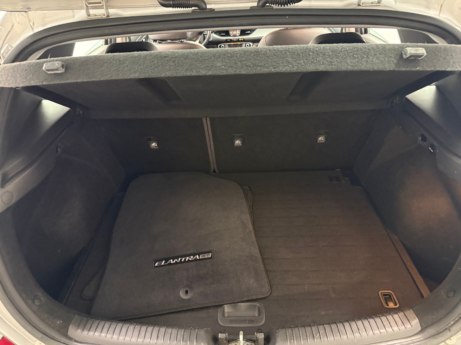 Thumbnail: 2020 Hyundai Elantra - 6