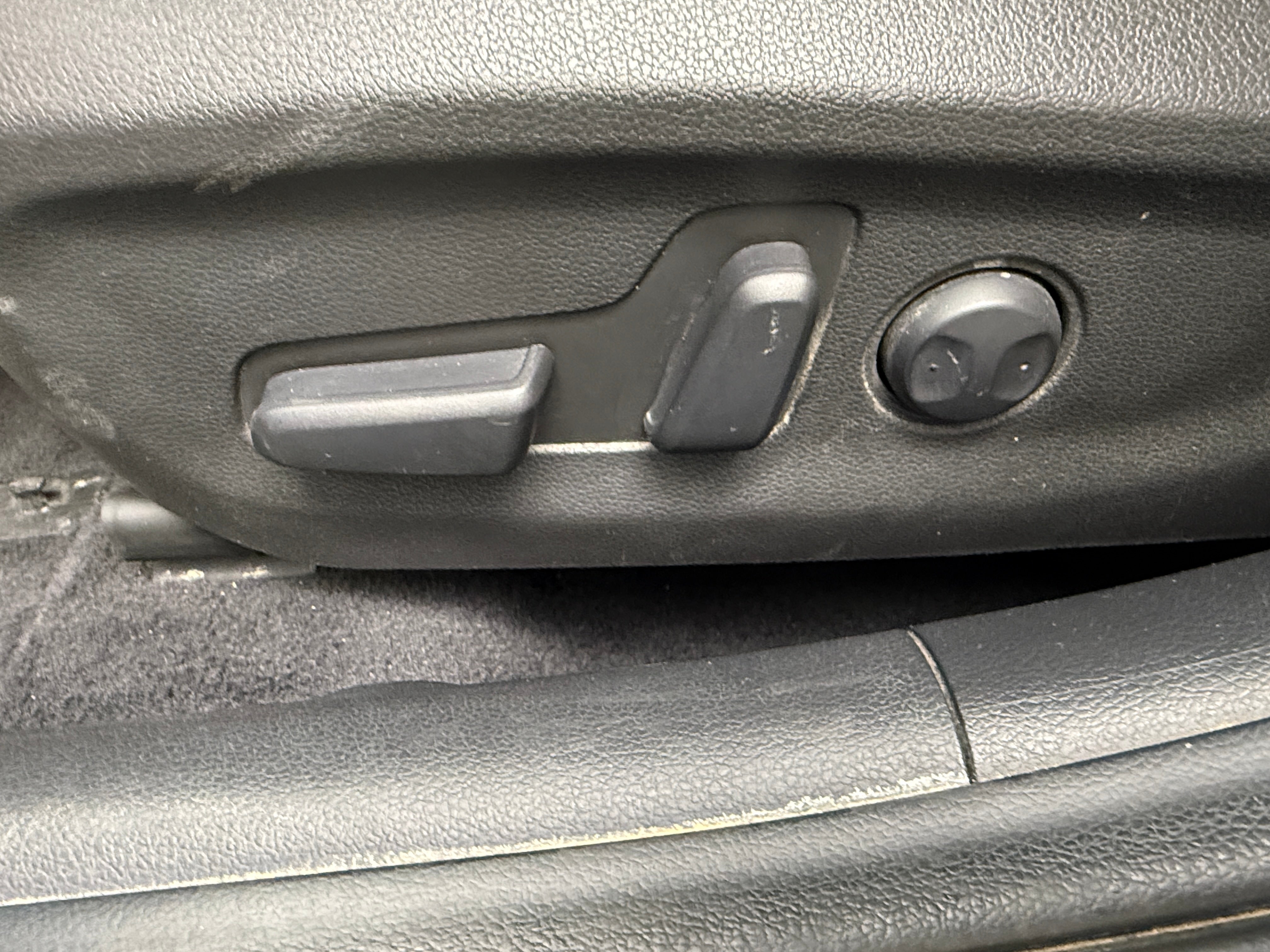 2020 Hyundai Elantra GT