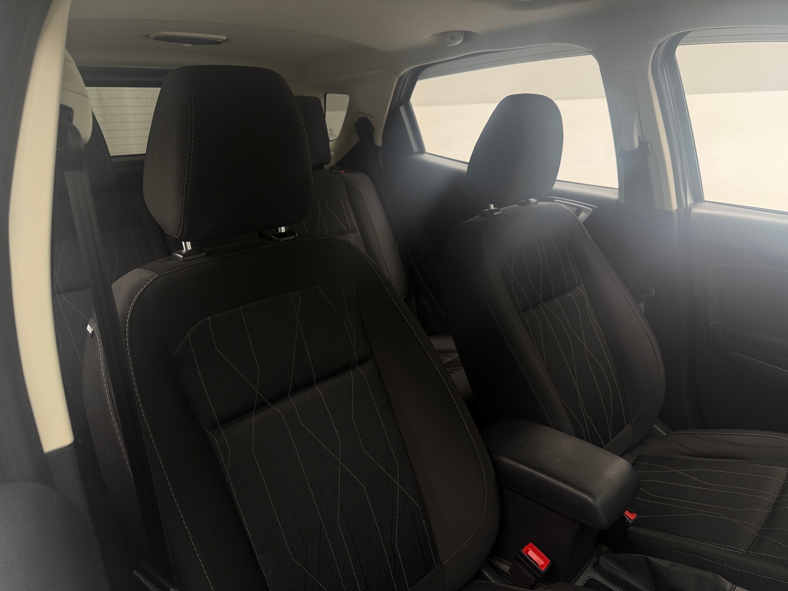 Thumbnail: 2019 Ford EcoSport - 2