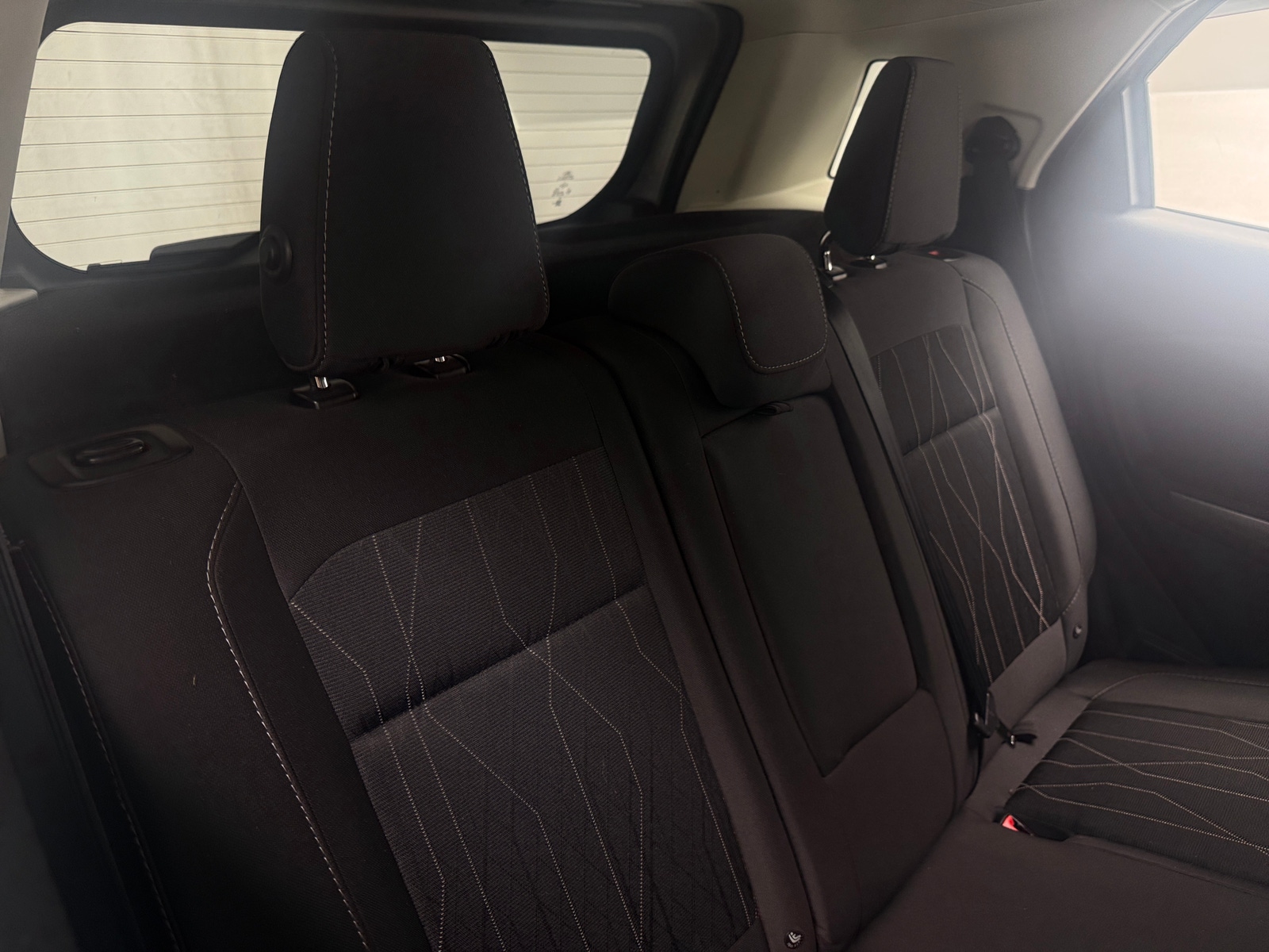 Thumbnail: 2019 Ford EcoSport - 6