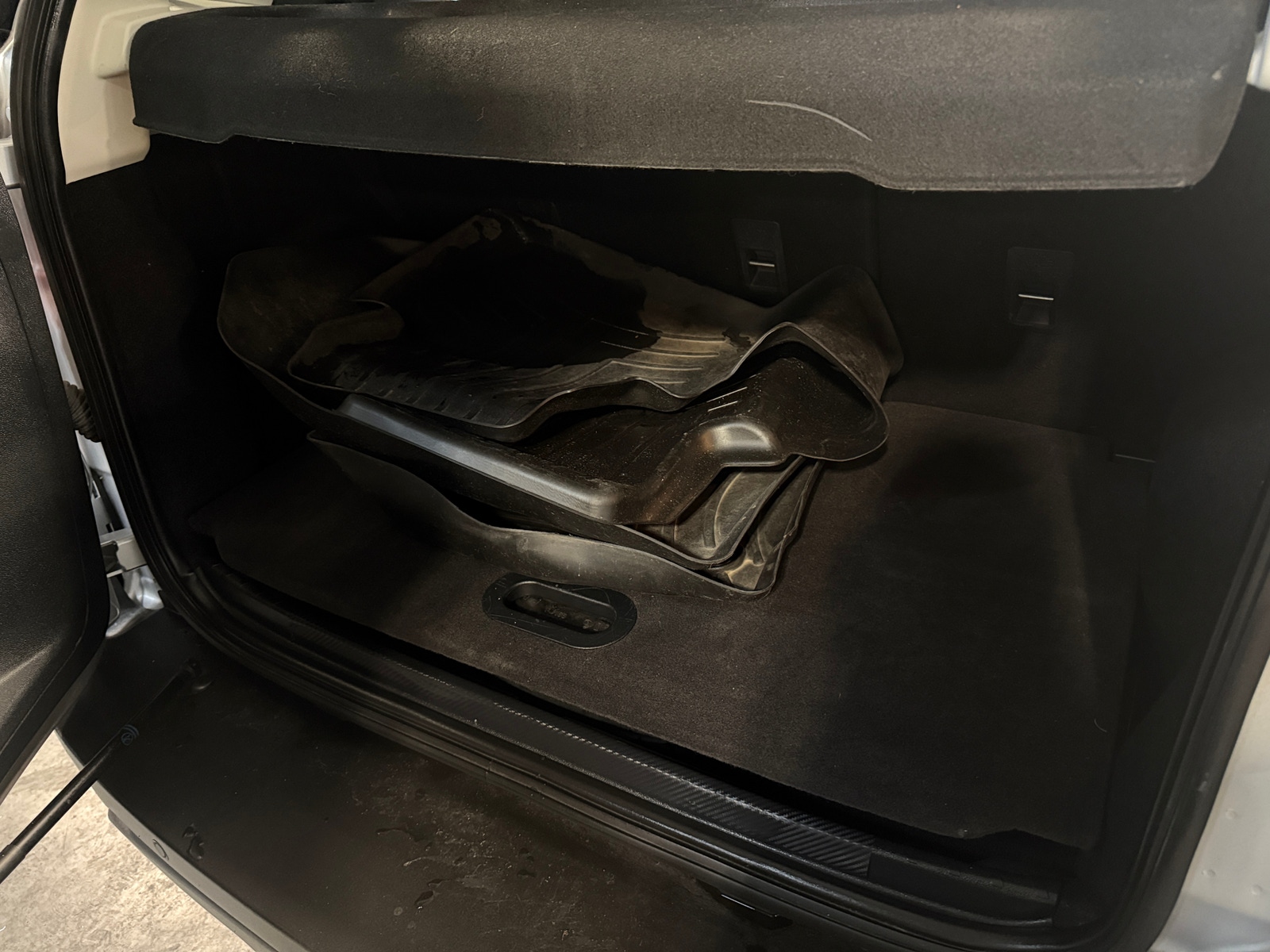 Thumbnail: 2019 Ford EcoSport - 7