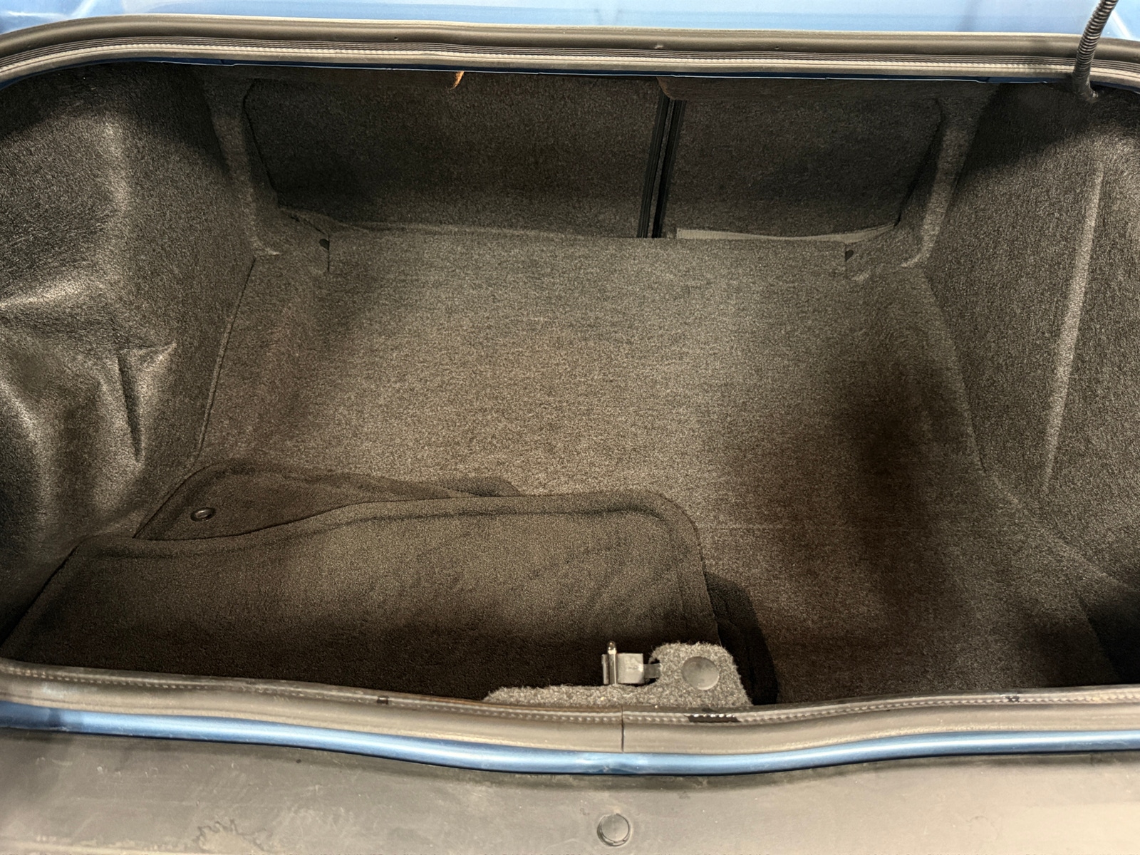 Thumbnail: 2021 Dodge Challenger - 5