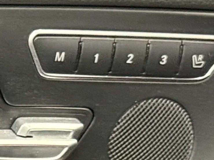 View 19