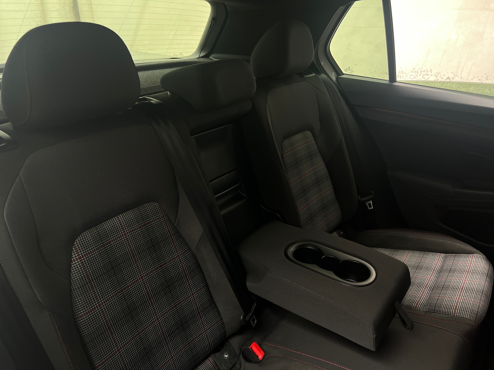 Thumbnail: 2023 Volkswagen Golf - 5