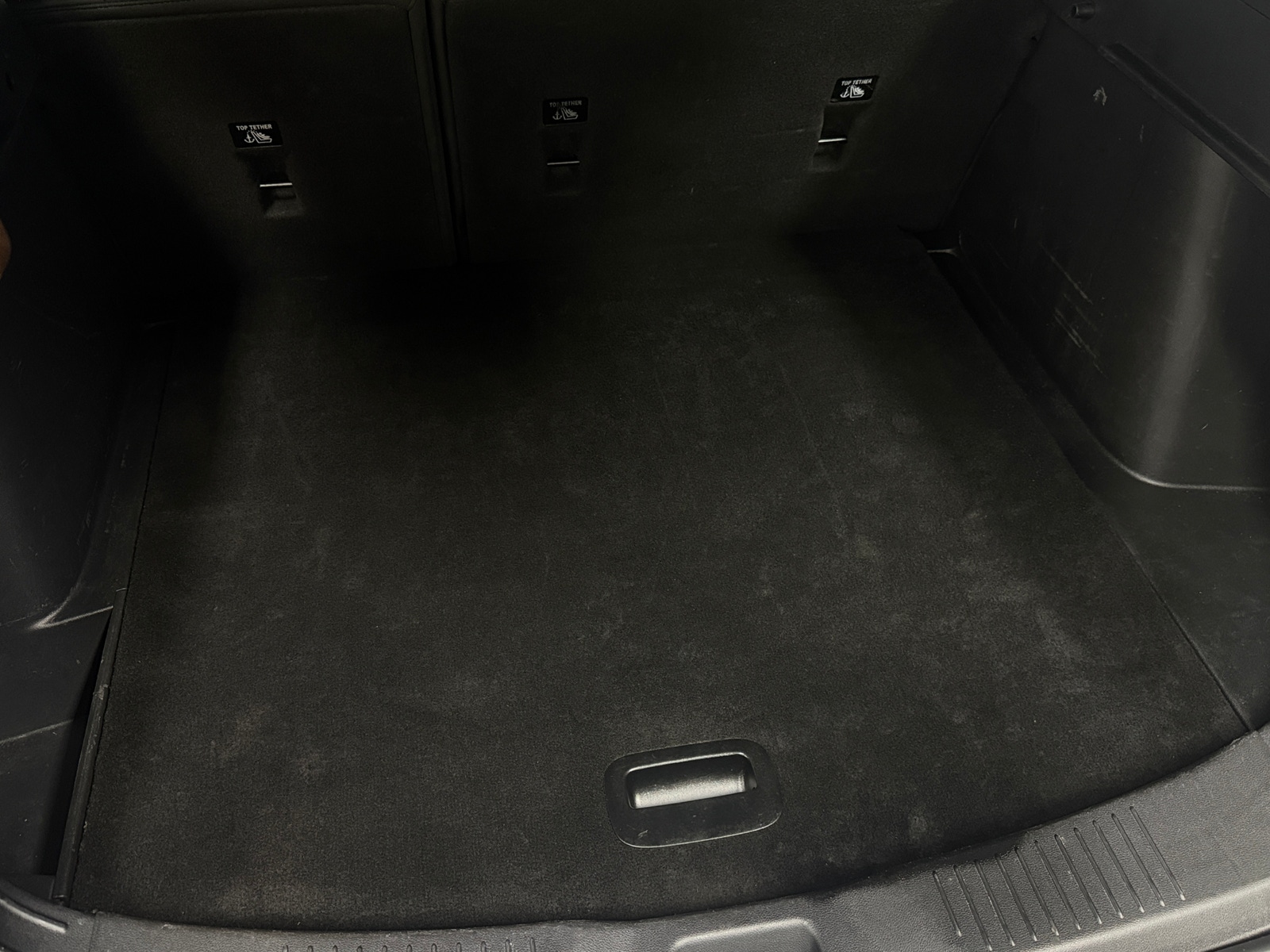 Thumbnail: 2025 Buick Envista - 6