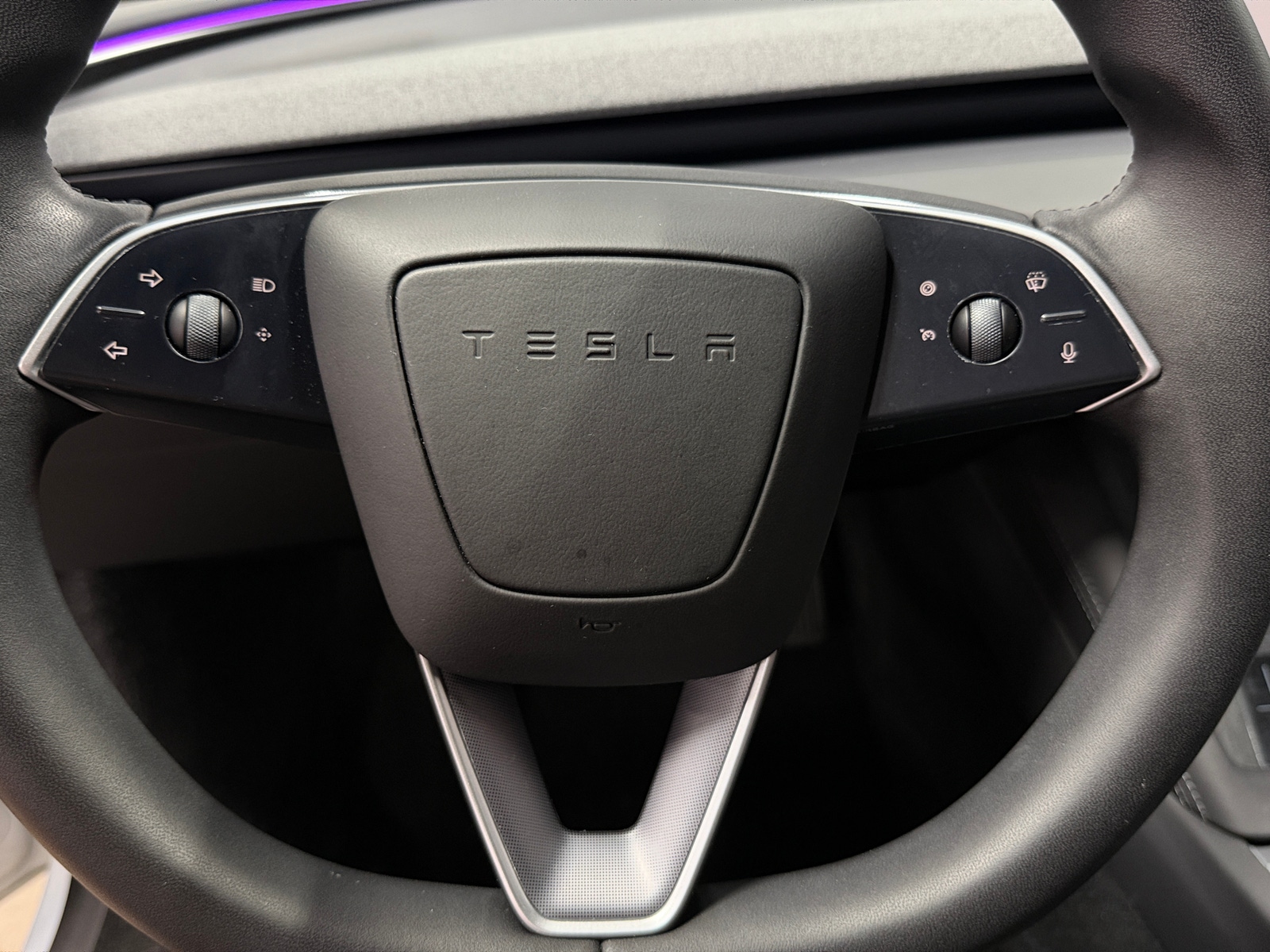 Thumbnail: 2025 Tesla Model 3 - 3