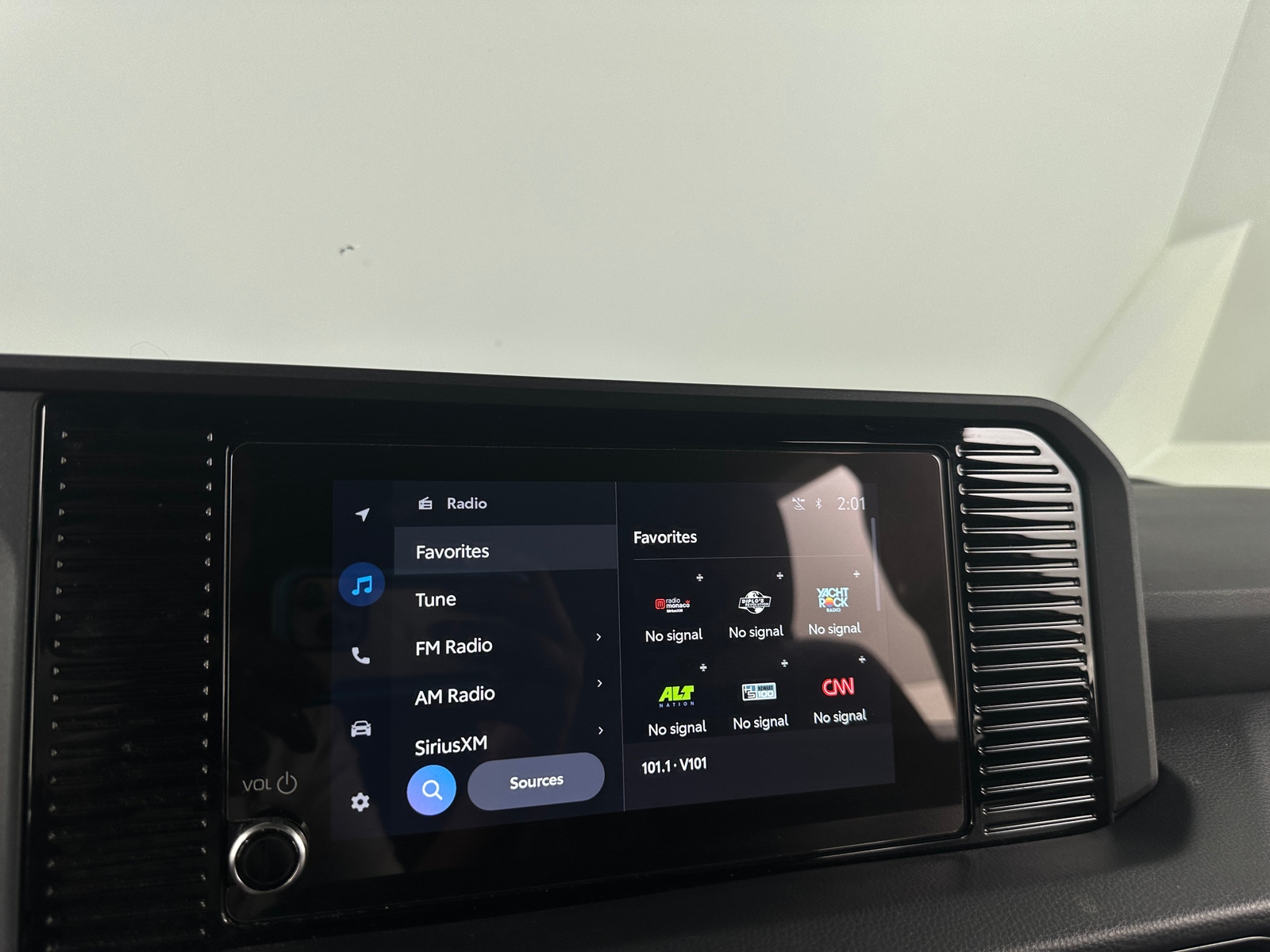 Thumbnail: 2025 Toyota Land Cruiser - 4