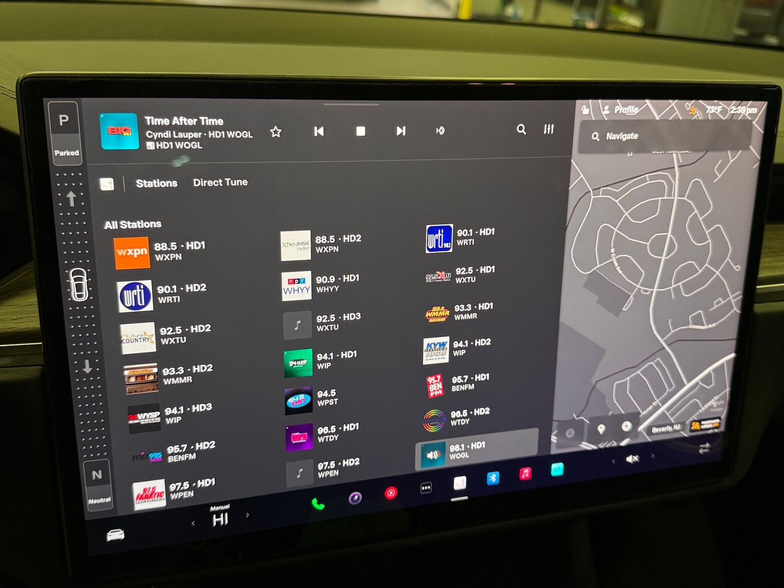 Thumbnail: 2022 Tesla Model S - 3