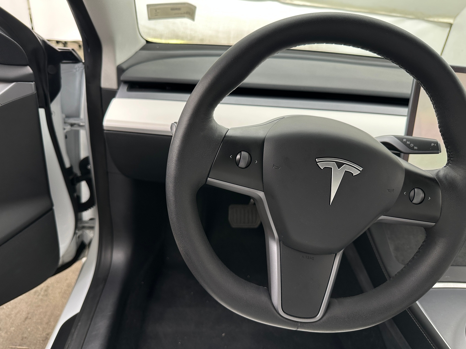 Thumbnail: 2022 Tesla Model 3 - 4