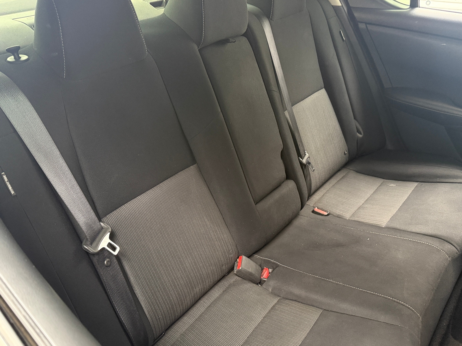 Thumbnail: 2020 Nissan Sentra - 6