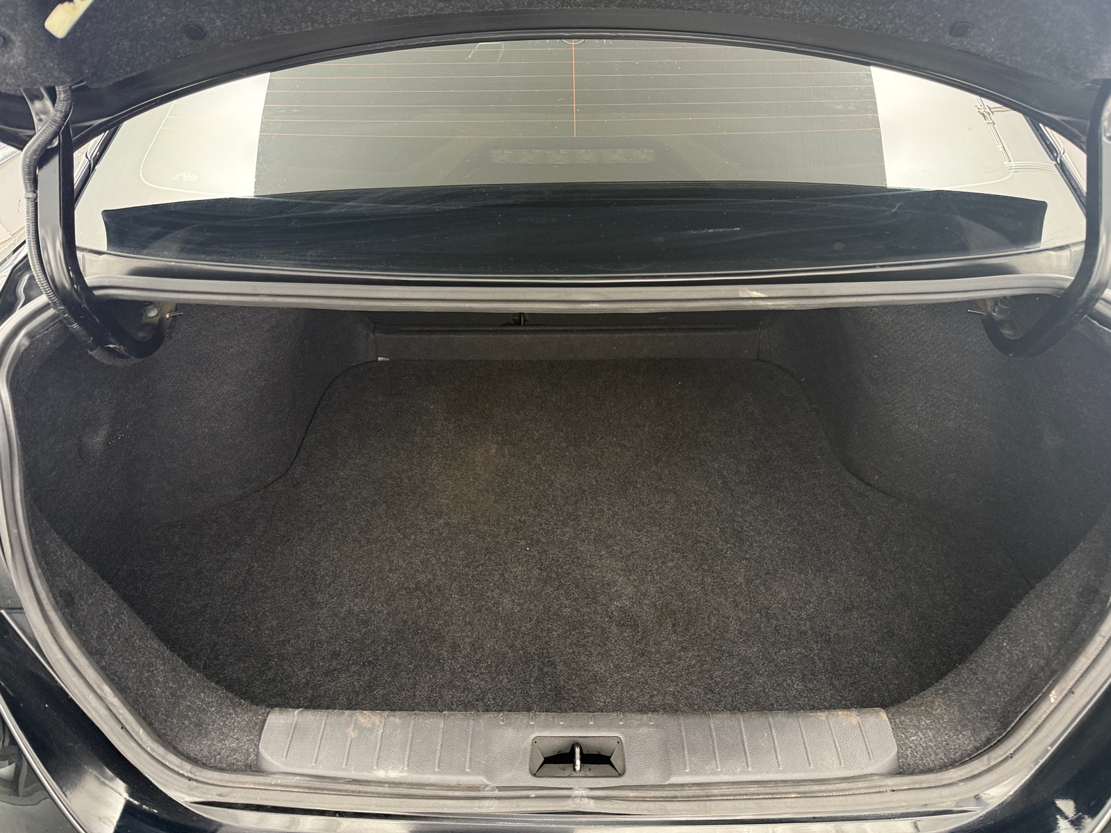 Thumbnail: 2020 Nissan Sentra - 7