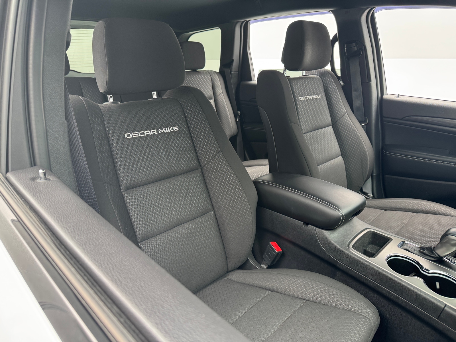 Thumbnail: 2021 Jeep Grand Cherokee - 2
