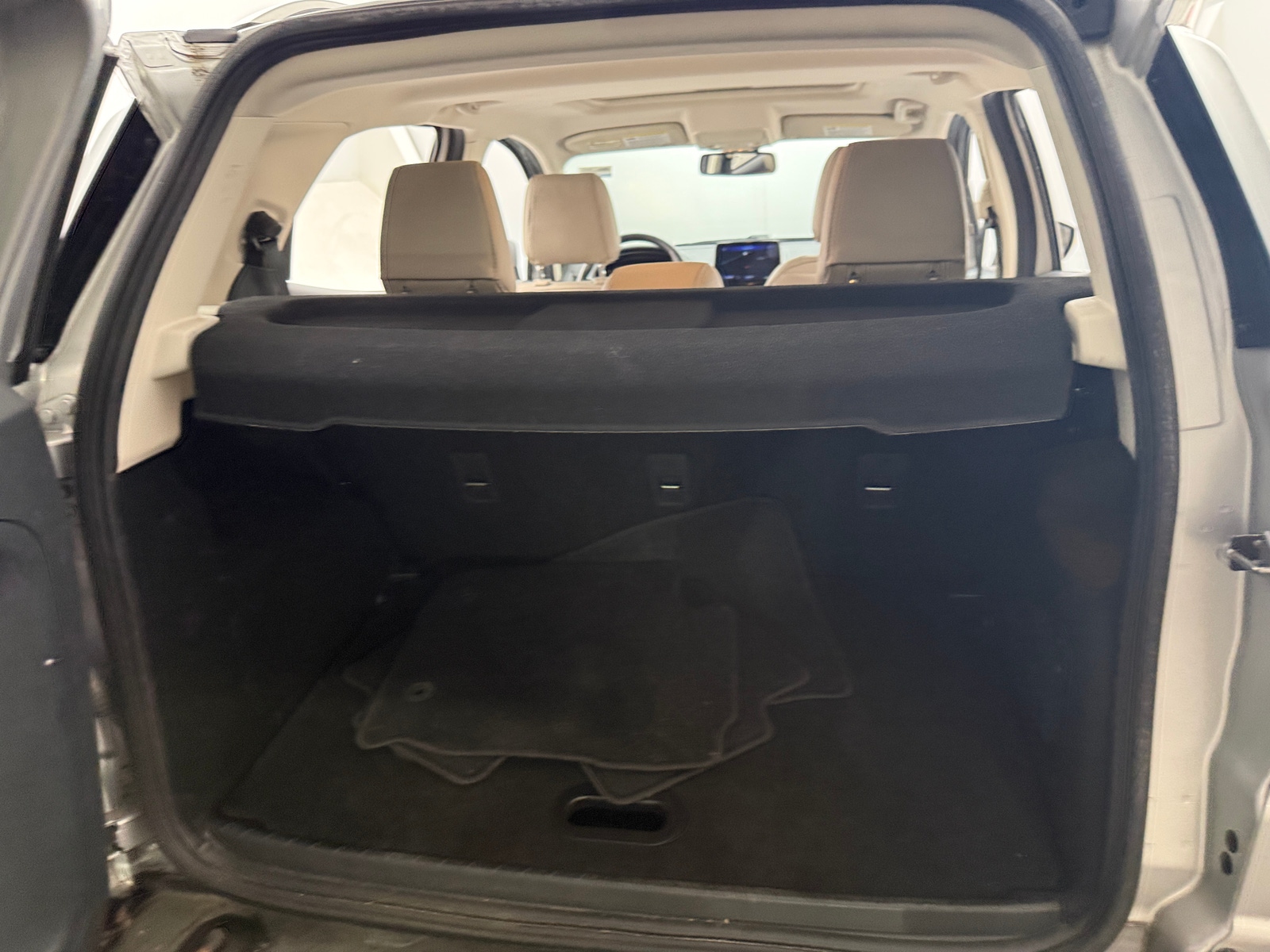 Thumbnail: 2020 Ford EcoSport - 6