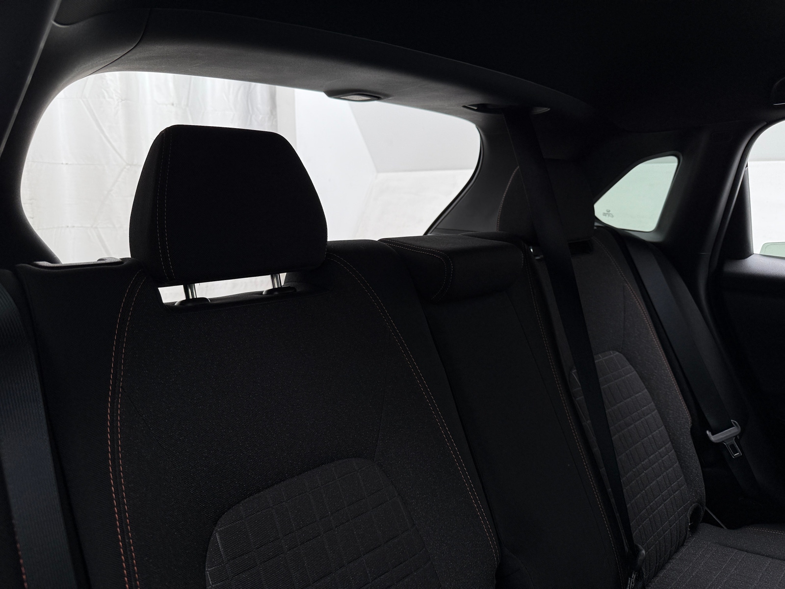 Thumbnail: 2023 Honda HR-V - 6