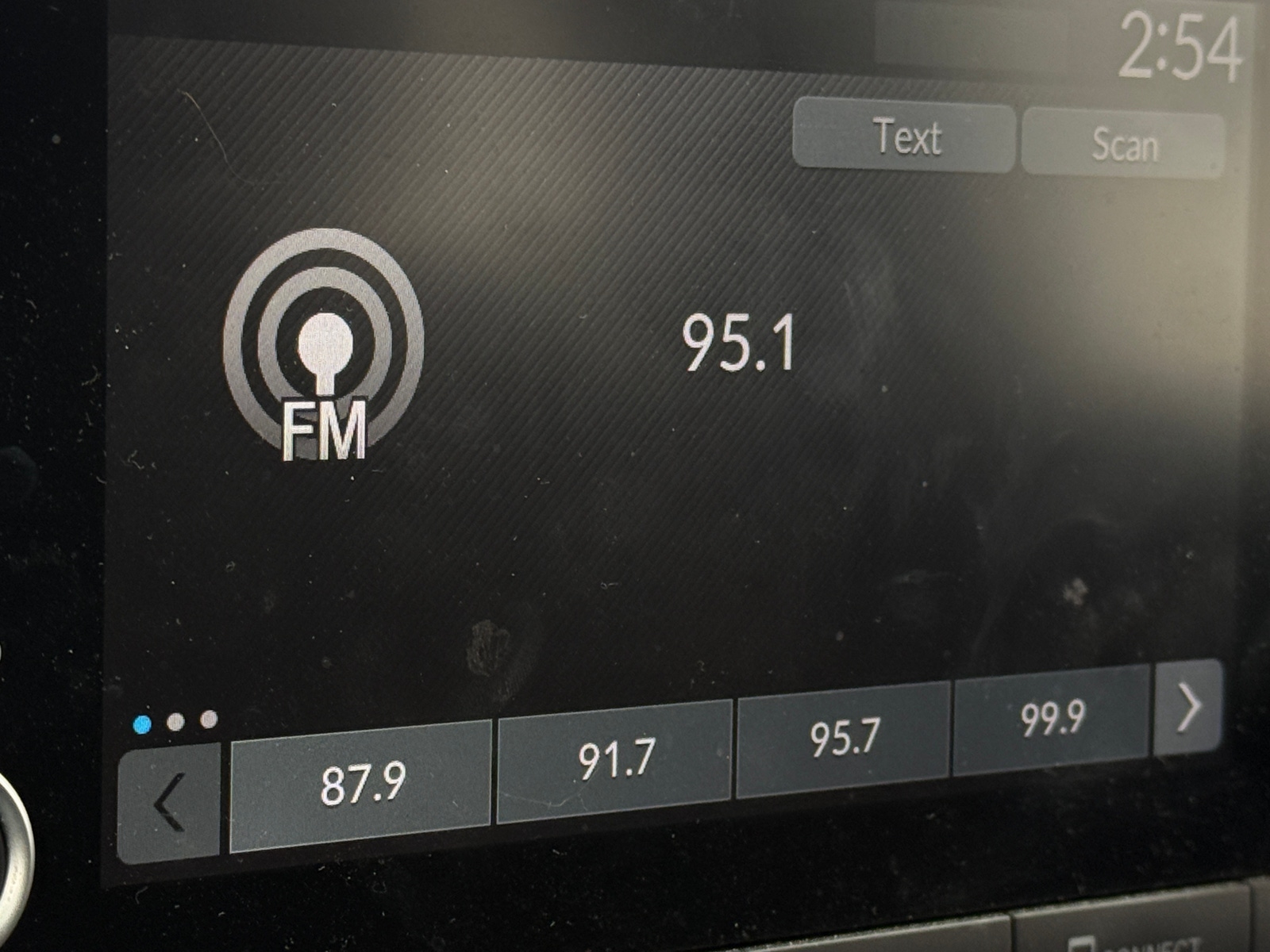 Thumbnail: 2023 Honda HR-V - 4