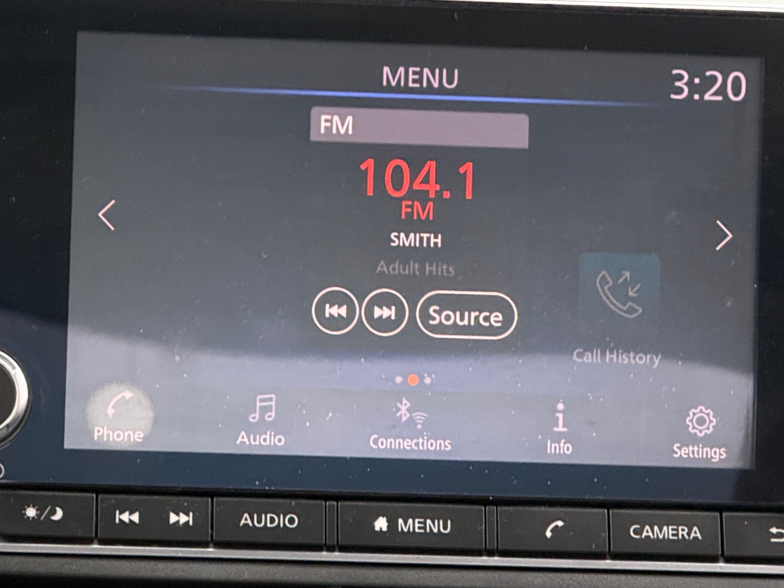 Thumbnail: 2021 Nissan Altima - 4