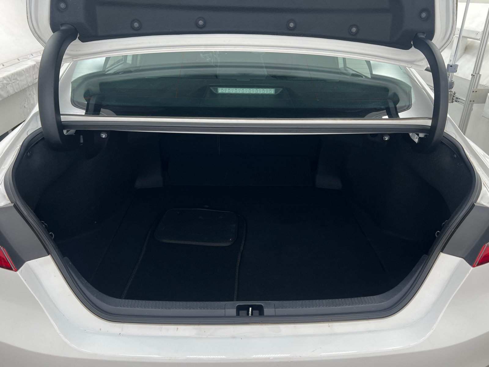 Thumbnail: 2022 Toyota Camry - 7