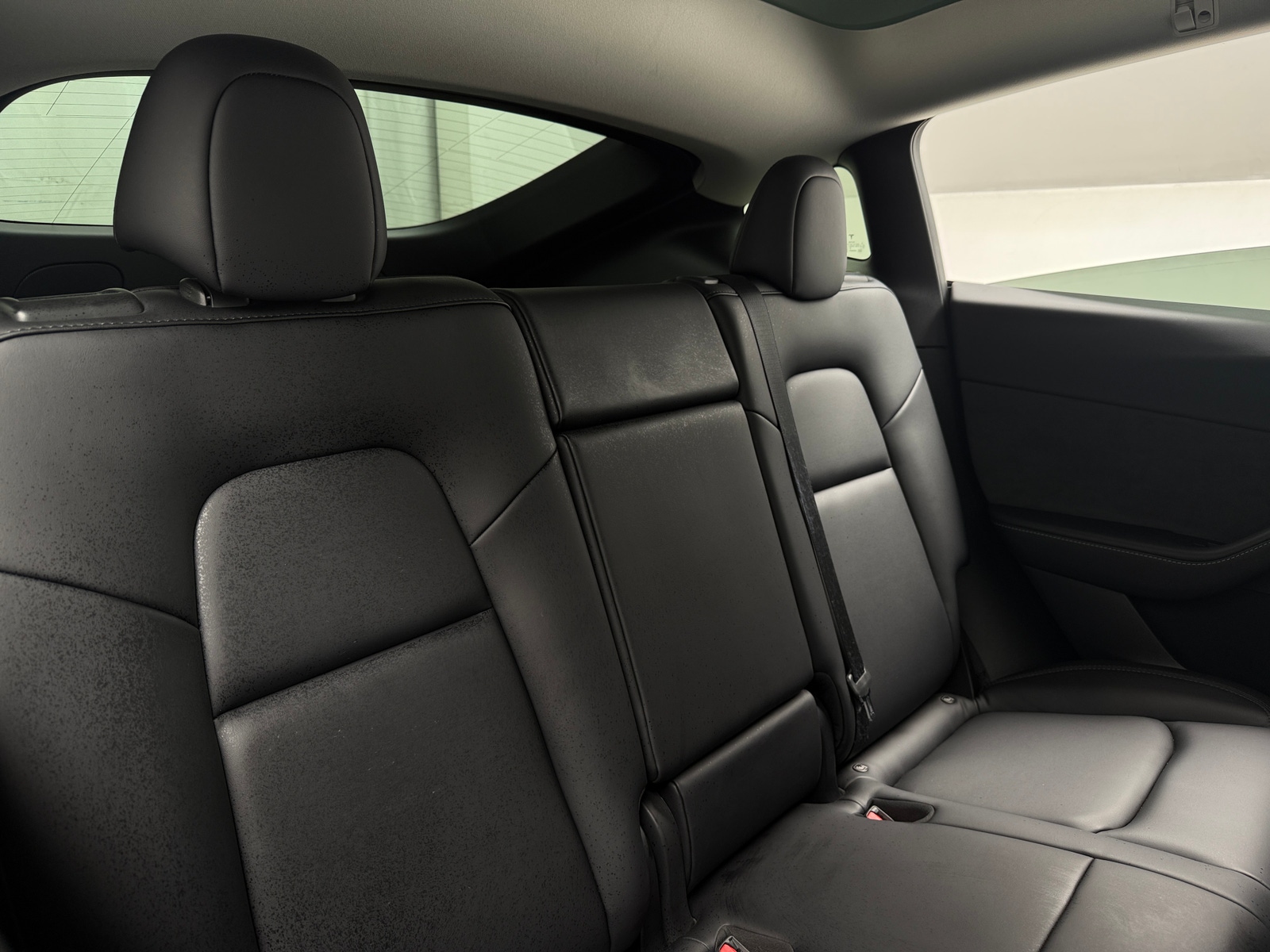 Thumbnail: 2022 Tesla Model Y - 5