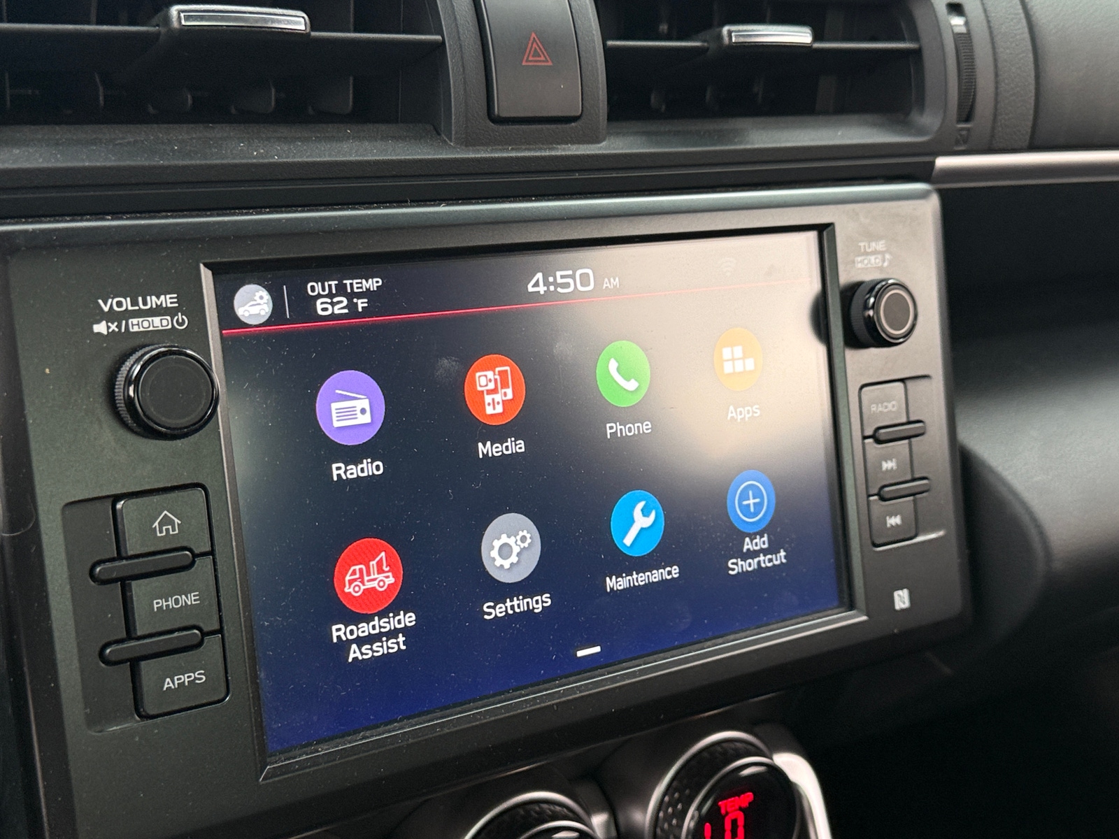 Thumbnail: 2023 Toyota GR86 - 2