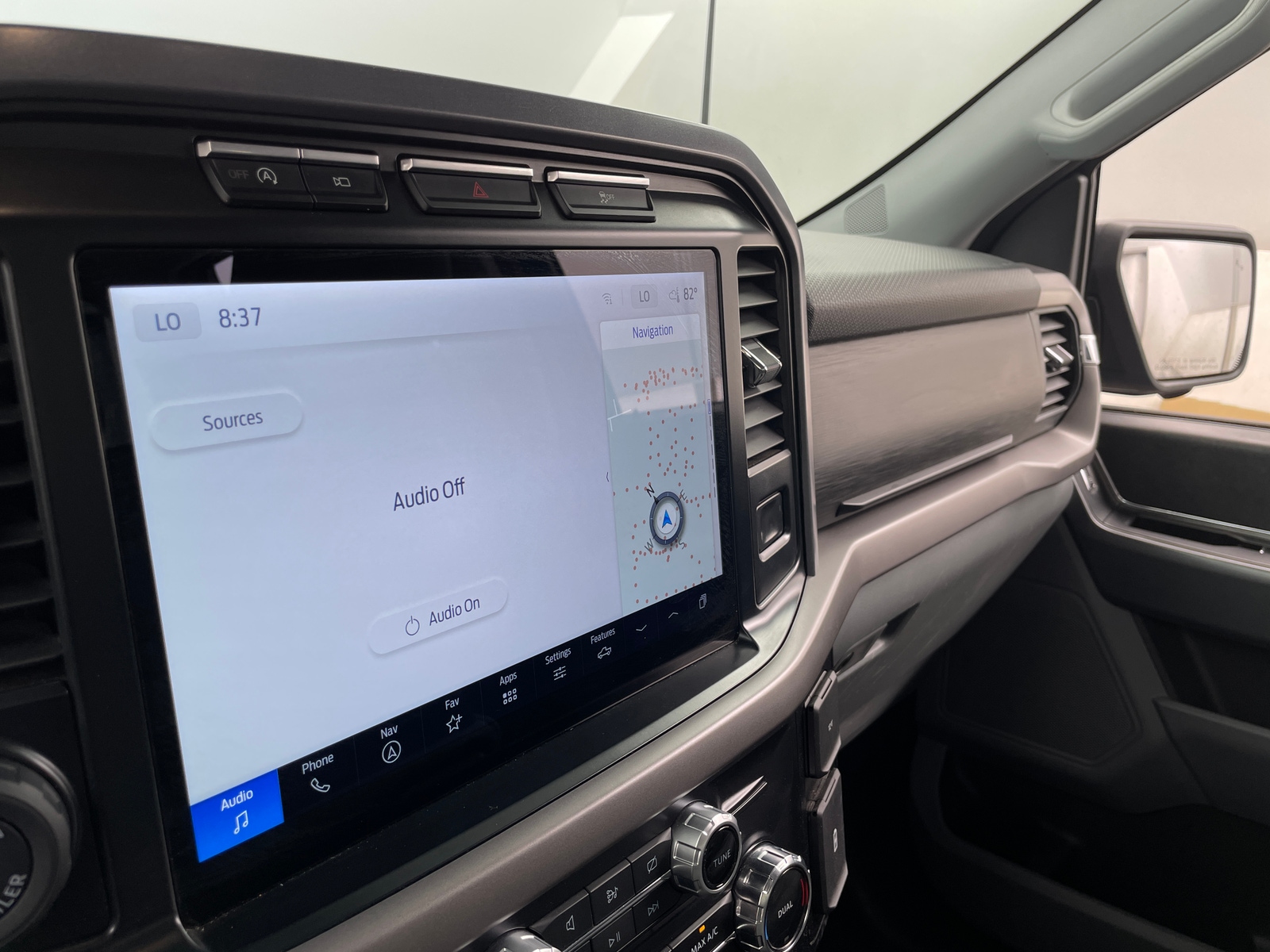 Thumbnail: 2024 Ford Econoline - 4