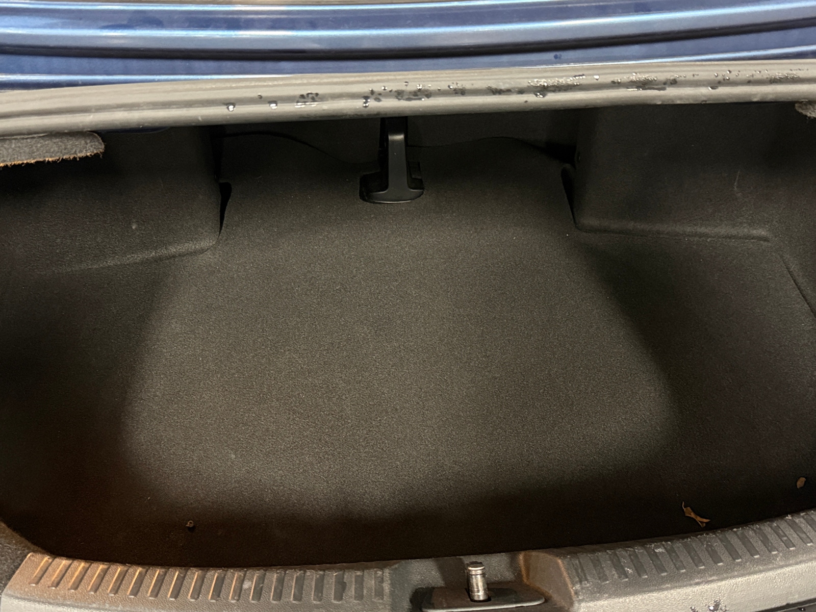 Thumbnail: 2017 Volkswagen Beetle - 6