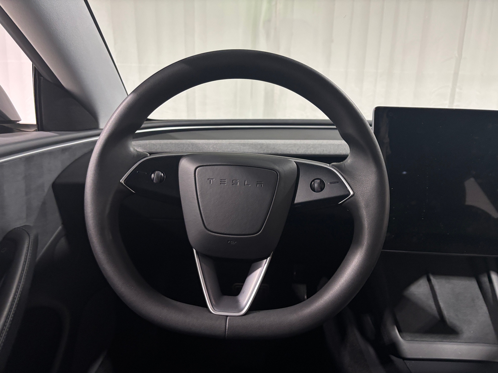 Thumbnail: 2024 Tesla Model 3 - 4