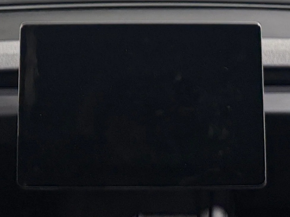 Thumbnail: 2024 Tesla Model 3 - 3