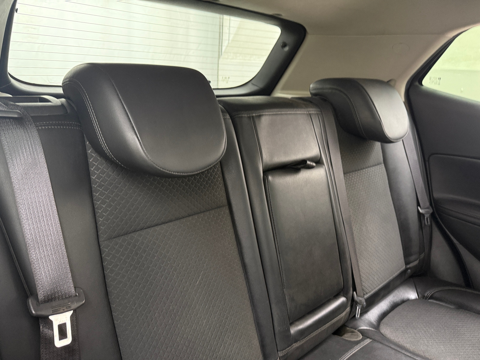 Thumbnail: 2019 Buick Encore - 5