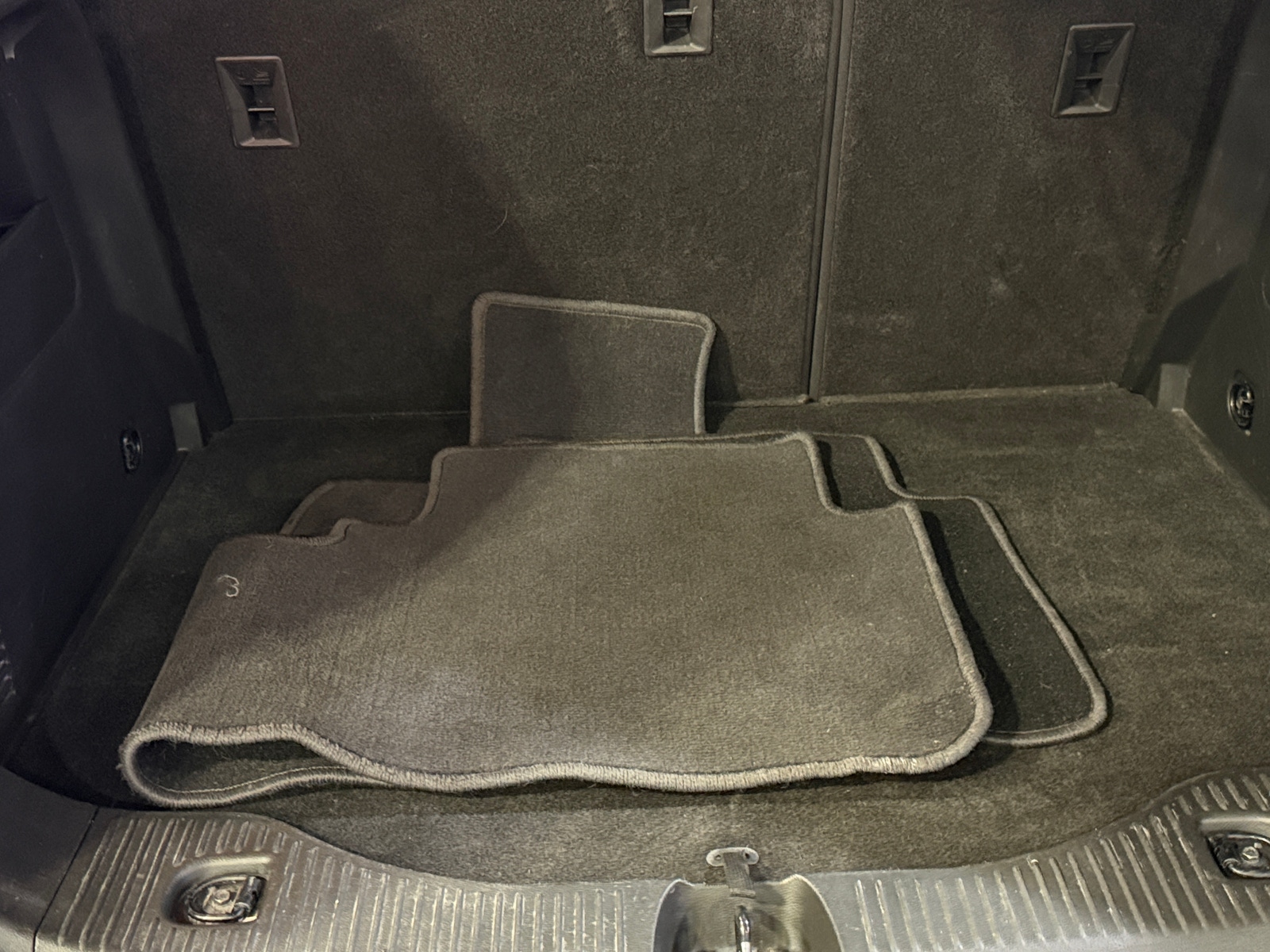 Thumbnail: 2019 Buick Encore - 6