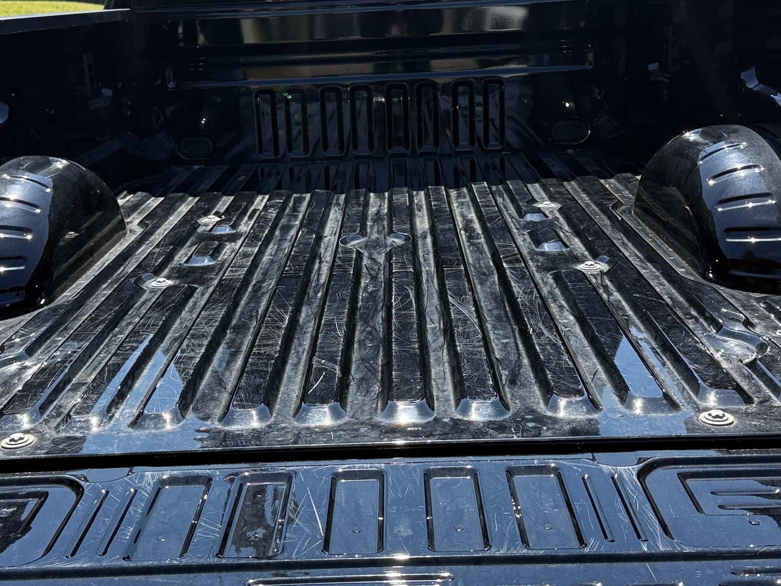 Thumbnail: 2024 Ford Econoline - 6