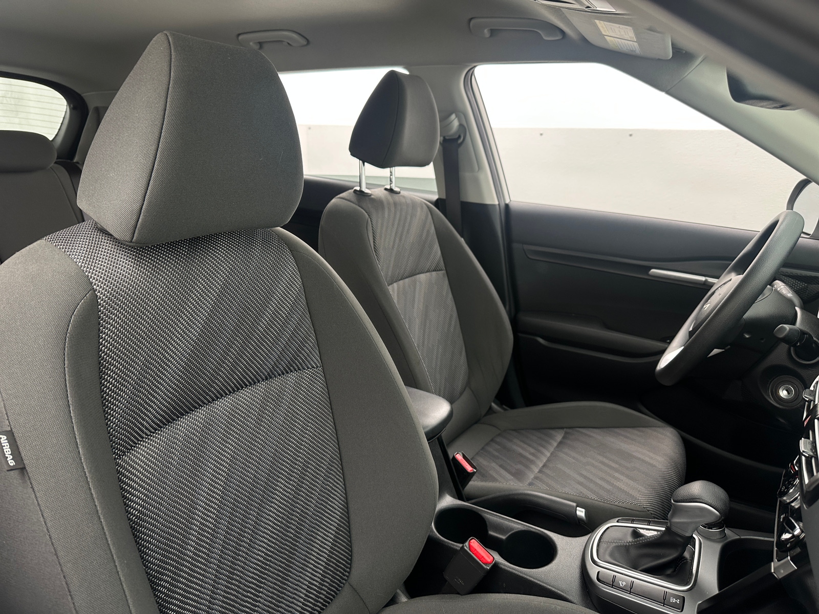 Thumbnail: 2023 Kia Seltos - 2