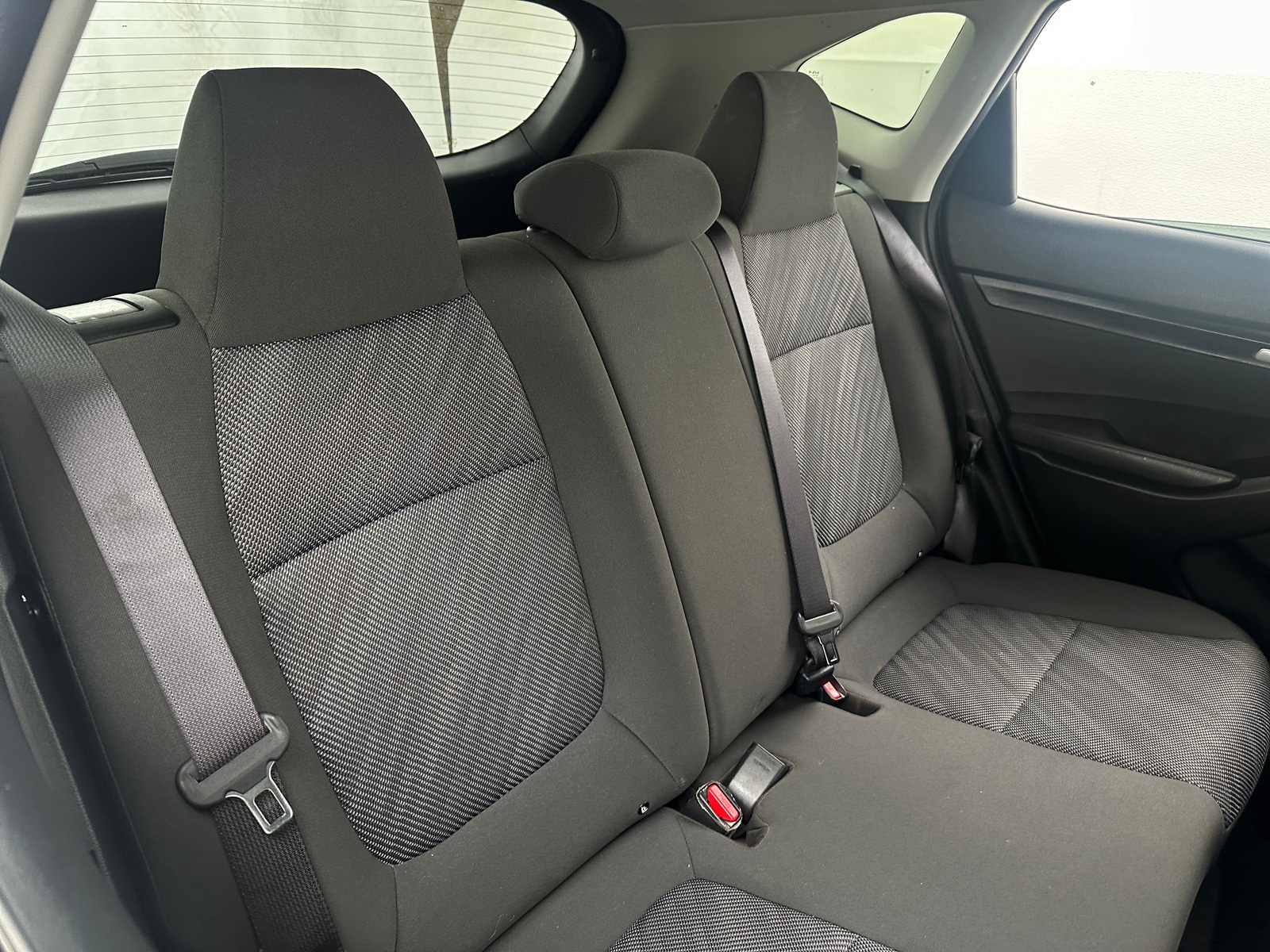 Thumbnail: 2023 Kia Seltos - 5