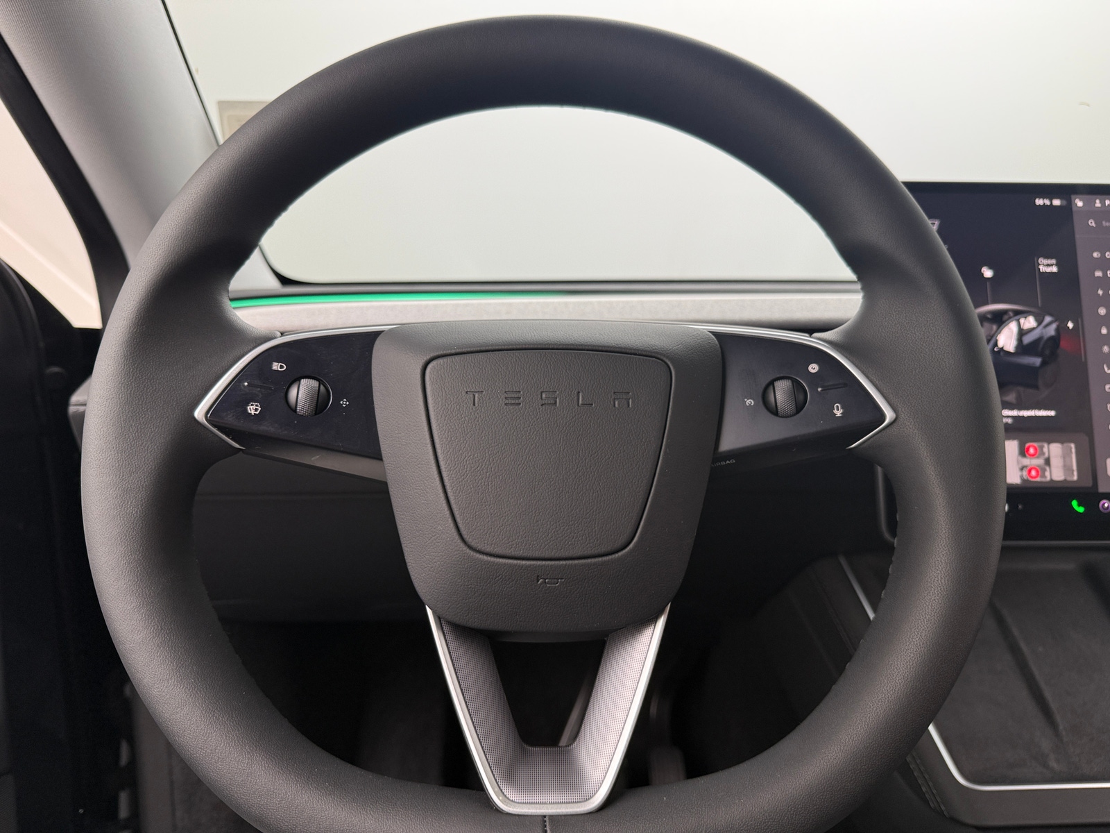 Thumbnail: 2026 Tesla Model Y - 3