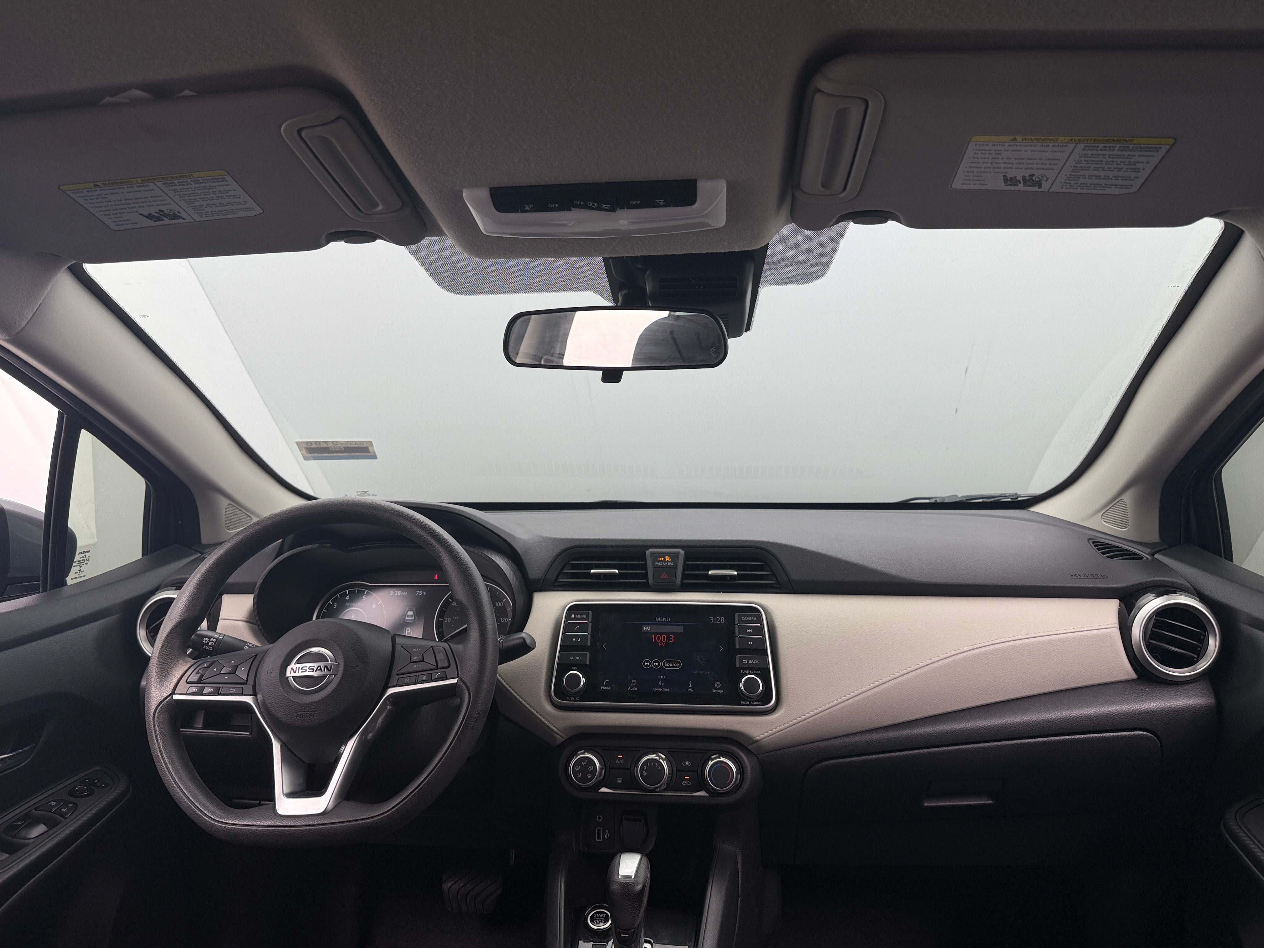 View 4