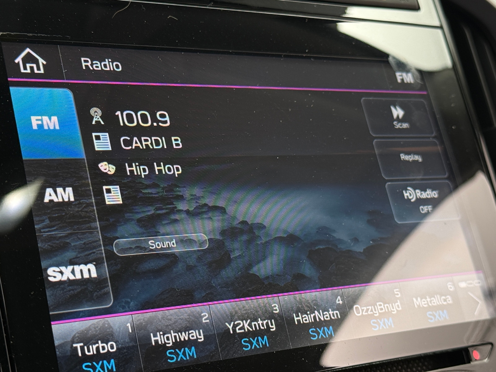 Thumbnail: 2021 Subaru Ascent - 3