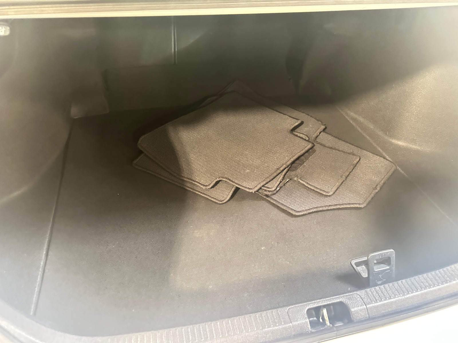 Thumbnail: 2021 Toyota Camry - 7