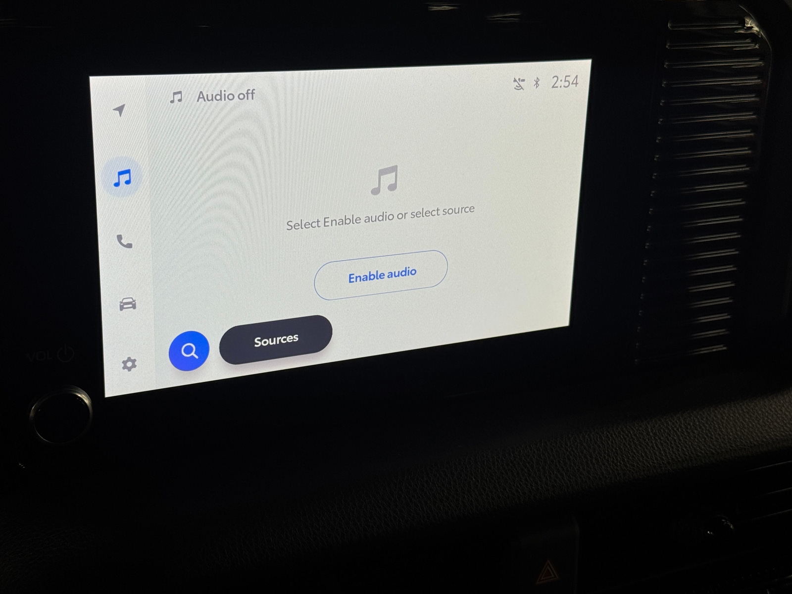 Thumbnail: 2024 Toyota Land Cruiser - 4